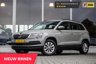 skoda-karoq-1.0-tsi-business-editio