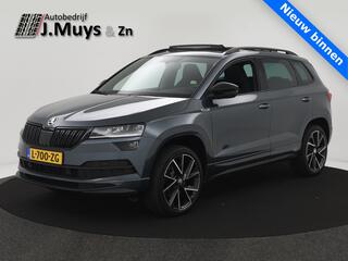 skoda-karoq-1.5-tsi-150pk-act-sport