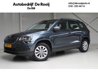 skoda-karoq-1.0-tsi-business-editio
