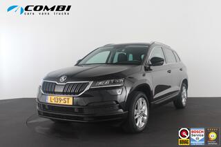 skoda-karoq-1.5-tsi-act-style->-150