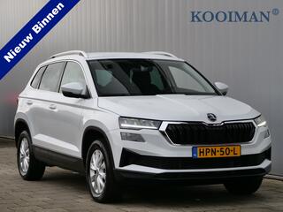 skoda-karoq-1.5-tsi-150pk-act-busin