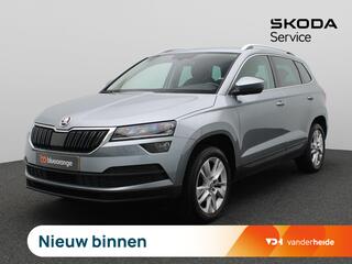skoda-karoq-1.0-tsi-business-editio