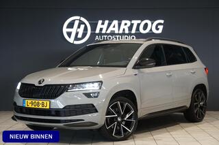 skoda-karoq-1.5-tsi-act-sportline-b