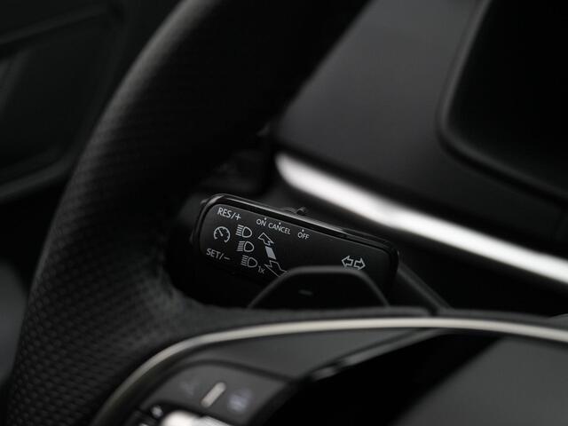 Skoda Karoq 1.5 TSI ACT 150 pk DSG Business Edition | Stuur-/stoelverwarming | Achteruitrijcamera | Carplay | Virtual Cockpit