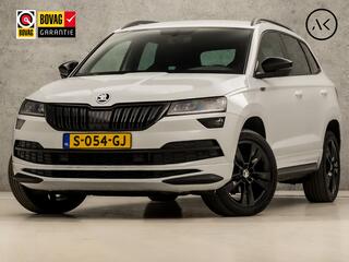skoda-karoq-1.5-tsi-act-sportline-1