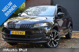 skoda-karoq-1.5-tsi-act-sportline-b