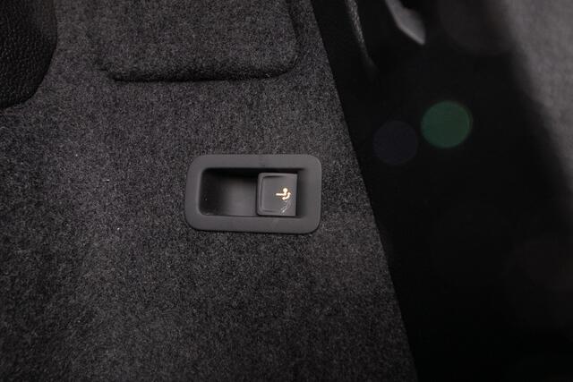 Skoda Karoq 1.5 TSI ACT Sportline Business - trekhaak elektr. | Apple cp/Android auto