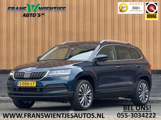 skoda-karoq-1.5-tsi-act-style--aut