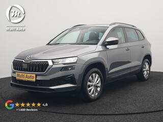 skoda-karoq-1.5-tsi-act-150pk-dsg-b