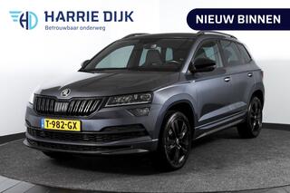 skoda-karoq-1.5-tsi-act-sportline-b