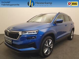 skoda-karoq-1.5-tsi-150pk-dsg-aut-b