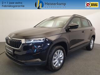 skoda-karoq-1.5-tsi-150pk-dsg-aut-b