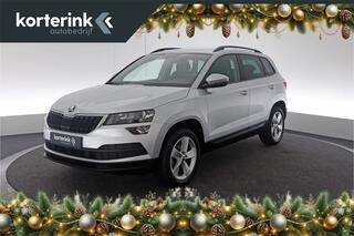 skoda-karoq-1.5-tsi-act-ambition-bu
