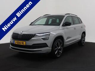 skoda-karoq-1.5-tsi-act-sportline-b
