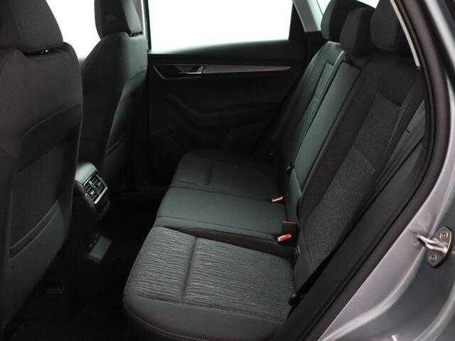 Skoda Karoq 1.0 TSI Style Business | ACC | Pano | Trekhaak!