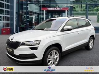 skoda-karoq-1.5-tsi-dsg-ambition-tr
