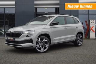 skoda-karoq-1.5-tsi-dsg-sportline-1
