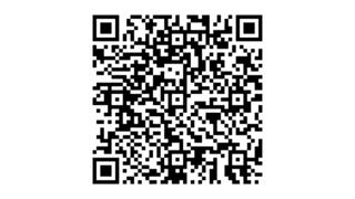 skoda-karoq-1.5-tsi-act-sportline-b