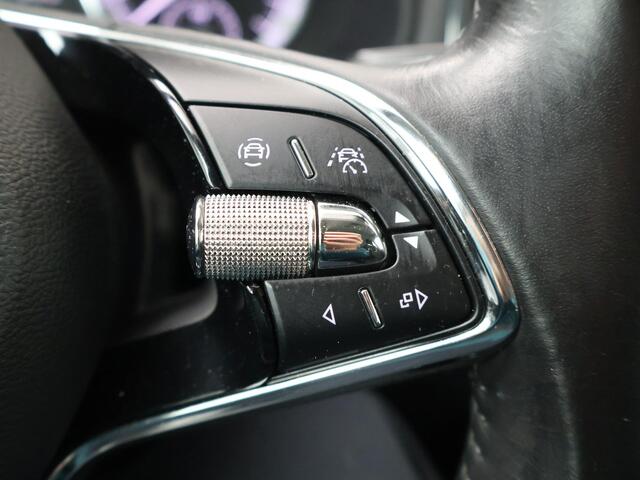 Skoda Karoq 1.5 TSI ACT Business Edition | 150 PK | Automaat | Multifunctioneel stuurwiel | Adaptive Cruisecontrol | Stoelverwarming |