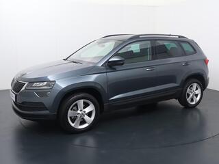 skoda-karoq-1.5-tsi-act-business-ed