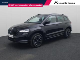 skoda-karoq-1.5tsi-150pk-act-sportl