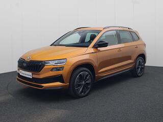 skoda-karoq-1.5tsi-150pk-act-sportl