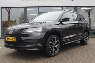 skoda-karoq-1.5-tsi-act-sportline-b