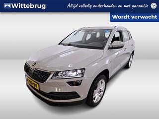 skoda-karoq-1.0-tsi-115pk-business-