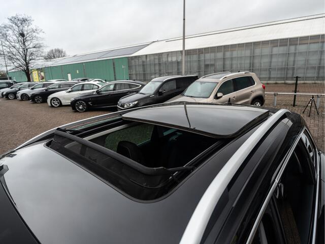 Skoda Karoq 1.5 TSI 150PK DSG Drive | Pano | Camera | ACC | Trekhaak