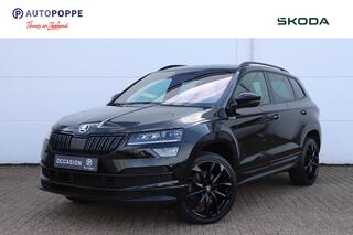 skoda-karoq-1.5-tsi-sportline-busin