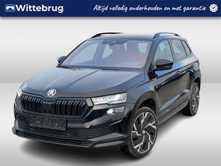 skoda-karoq-1.5-tsi-act-sportline-b