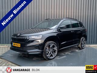 skoda-karoq-1.5-tsi-act-sportline-b