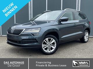 skoda-karoq-1.5tsi-150pk-dsg-style-