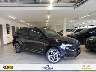 skoda-karoq-1.5-tsi-dsg-sportline-t