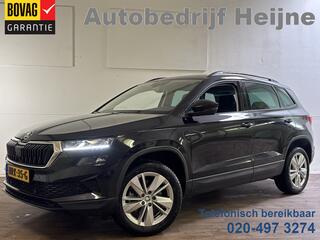 skoda-karoq-1.5-tsi-act-150pk-dsg-e