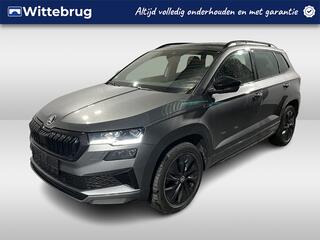 skoda-karoq-1.5-tsi-act-sportline-b