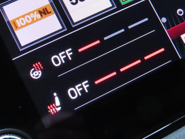 Skoda Karoq 1.5 TSI ACT Sportline Business DSG | trekhaak wegklapbaar | stoel + stuurwielverwarming | camera | elektrische achterklep