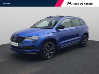 skoda-karoq-1.5tsi-150ppk-sportline