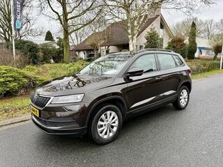 skoda-karoq-1.5-tsi-150pk-dsgotrekh