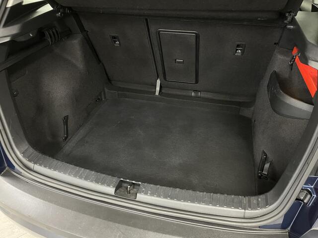 Skoda Karoq 1.0 TSI Style | Stoelverwarming | Climate | Carplay