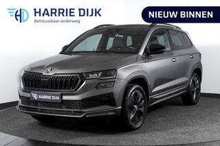 skoda-karoq-1.5-tsi-act-sportline-b
