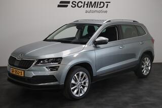 skoda-karoq-1.5-tsi-act-style-busin
