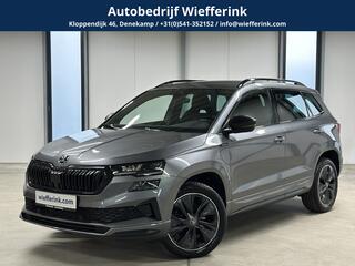 skoda-karoq-1.5-tsi-150pk-act-sport