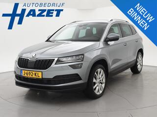 skoda-karoq-1.5-tsi-act-150-pk-dsg-