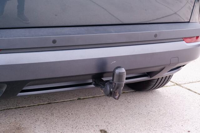 Skoda Karoq 1.5 TSI ACT Style | LED | Elek. Trekhaak | Navi | Carplay | Camera | Virtual Cockpit