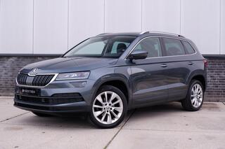 skoda-karoq-1.5-tsi-act-style--led
