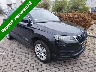 skoda-karoq-1.5-tsi-act-business-ed