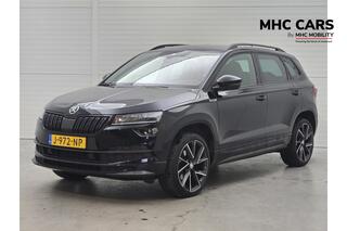 skoda-karoq-1.5-tsi-act-sportline-b