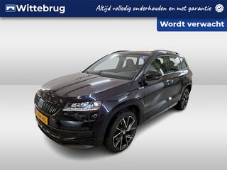 skoda-karoq-1.5-tsi-act-sportline-b