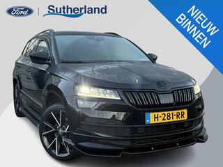 skoda-karoq-1.5-tsi-act-sportline-b